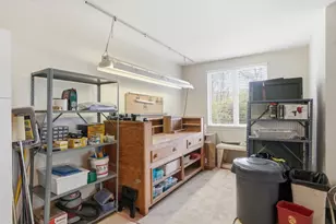 231 Ironclad Dr, Columbus, OH 43213 - Photo 57