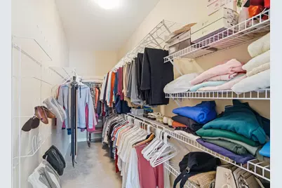 231 Ironclad Drive, Columbus, OH 43213 - Photo 39