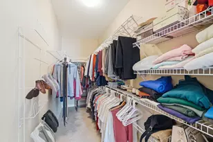 231 Ironclad Dr, Columbus, OH 43213 - Photo 39