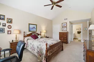 231 Ironclad Dr, Columbus, OH 43213 - Photo 37