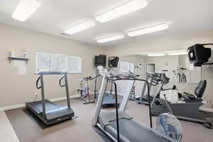 231 Ironclad Dr, Columbus, OH 43213 - Photo 71