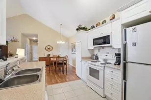 231 Ironclad Dr, Columbus, OH 43213 - Photo 21