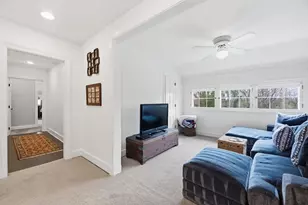 379 Westland Ave, Columbus, OH 43209 - Photo 49