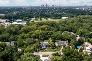 379 Westland Ave, Columbus, OH 43209 - Photo 3