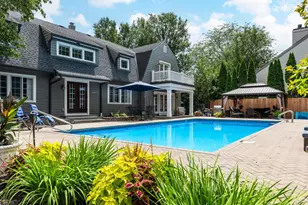 379 Westland Ave, Columbus, OH 43209 - Photo 95