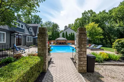 379 Westland Avenue, Columbus, OH 43209 - Photo 71
