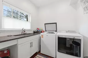 379 Westland Ave, Columbus, OH 43209 - Photo 37