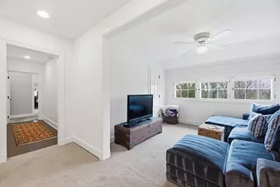 379 Westland Avenue, Columbus, OH 43209 - Photo 53