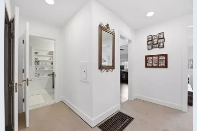 379 Westland Avenue, Columbus, OH 43209 - Photo 57