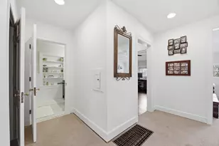 379 Westland Ave, Columbus, OH 43209 - Photo 57
