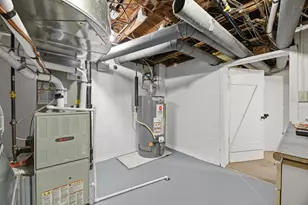 379 Westland Ave, Columbus, OH 43209 - Photo 89