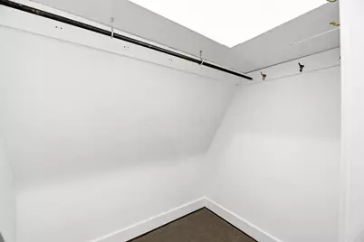 379 Westland Avenue, Columbus, OH 43209 - Photo 55