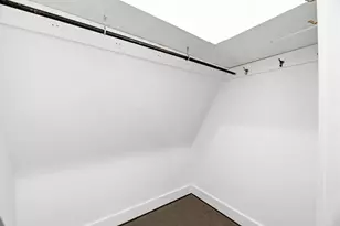 379 Westland Ave, Columbus, OH 43209 - Photo 55