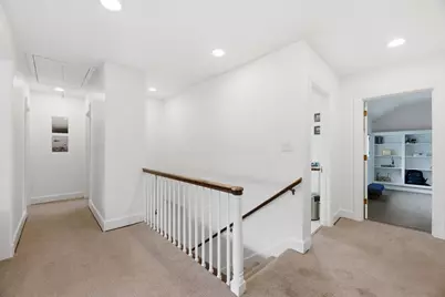 379 Westland Avenue, Columbus, OH 43209 - Photo 69