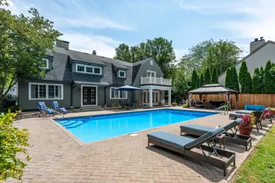 379 Westland Avenue, Columbus, OH 43209 - Photo 103