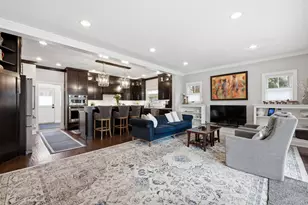 379 Westland Ave, Columbus, OH 43209 - Photo 19