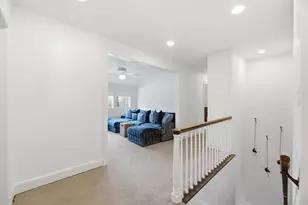 379 Westland Ave, Columbus, OH 43209 - Photo 47