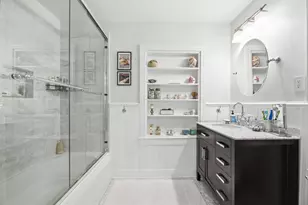 379 Westland Ave, Columbus, OH 43209 - Photo 85