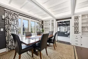 379 Westland Ave, Columbus, OH 43209 - Photo 11