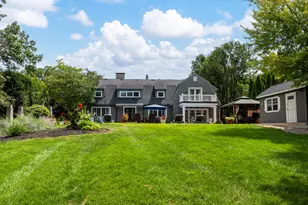 379 Westland Ave, Columbus, OH 43209 - Photo 85