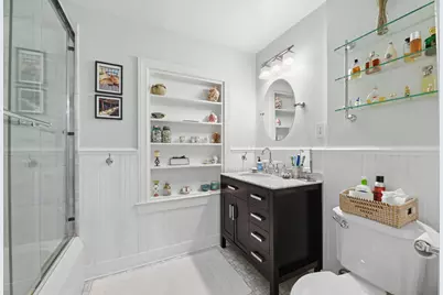 379 Westland Avenue, Columbus, OH 43209 - Photo 87