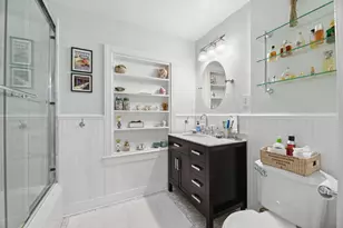 379 Westland Ave, Columbus, OH 43209 - Photo 87