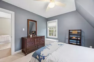 379 Westland Ave, Columbus, OH 43209 - Photo 63