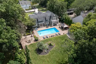 379 Westland Avenue, Columbus, OH 43209 - Photo 115