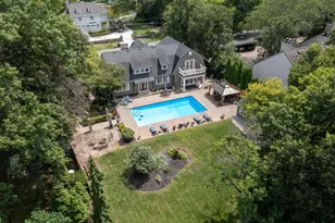 379 Westland Ave, Columbus, OH 43209 - Photo 115