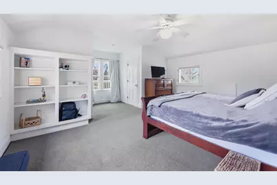 379 Westland Avenue, Columbus, OH 43209 - Photo 53