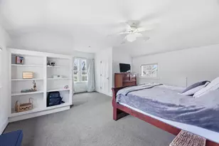 379 Westland Ave, Columbus, OH 43209 - Photo 53
