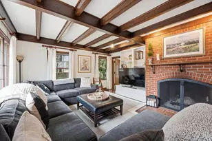 379 Westland Ave, Columbus, OH 43209 - Photo 11