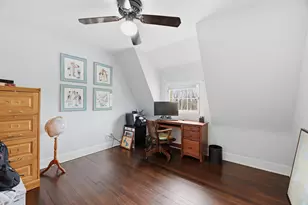 379 Westland Ave, Columbus, OH 43209 - Photo 55