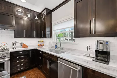 379 Westland Avenue, Columbus, OH 43209 - Photo 21