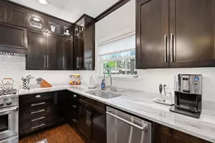 379 Westland Ave, Columbus, OH 43209 - Photo 21