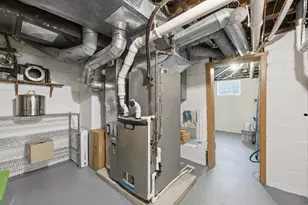 379 Westland Ave, Columbus, OH 43209 - Photo 77