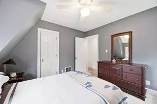 379 Westland Ave, Columbus, OH 43209 - Photo 77