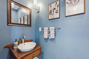 379 Westland Ave, Columbus, OH 43209 - Photo 33