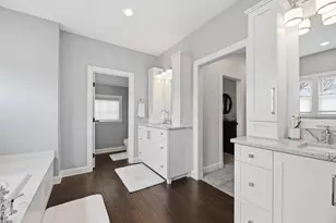 379 Westland Ave, Columbus, OH 43209 - Photo 65