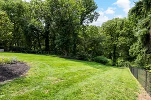 379 Westland Ave, Columbus, OH 43209 - Photo 97