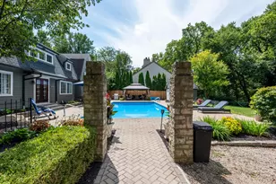 379 Westland Ave, Columbus, OH 43209 - Photo 87