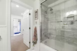 379 Westland Ave, Columbus, OH 43209 - Photo 73