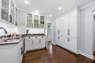 379 Westland Ave, Columbus, OH 43209 - Photo 27