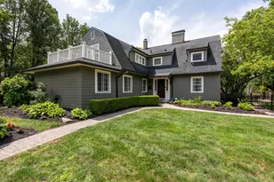 379 Westland Ave, Columbus, OH 43209 - Photo 5