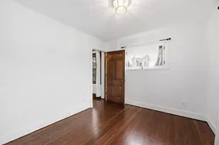 379 Westland Ave, Columbus, OH 43209 - Photo 35