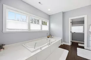 379 Westland Ave, Columbus, OH 43209 - Photo 53