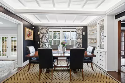 379 Westland Avenue, Columbus, OH 43209 - Photo 15