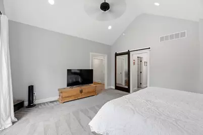 379 Westland Avenue, Columbus, OH 43209 - Photo 55