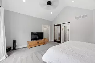 379 Westland Ave, Columbus, OH 43209 - Photo 55