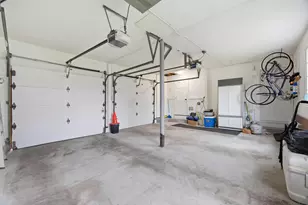 379 Westland Ave, Columbus, OH 43209 - Photo 95